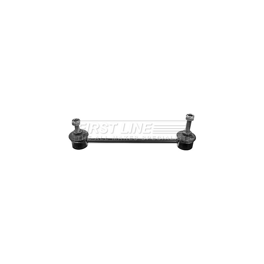 Stabiliser Coupling Rod FIRST LINE FDL7187HD for MINI MINI