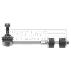 Stabiliser Coupling Rod FIRST LINE FDL7188 for FORD KUGA OE 1502681