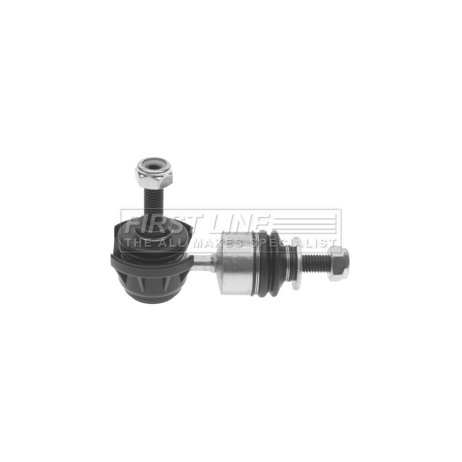 Stabiliser Coupling Rod FIRST LINE FDL7189 for VOLVO C70