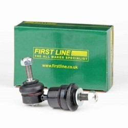 Stabiliser Coupling Rod FIRST LINE FDL7189 for VOLVO C70