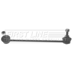 Stabiliser Coupling Rod FIRST LINE FDL7193 for RENAULT TWINGO