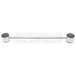 Stabiliser Coupling Rod FIRST LINE FDL7195 for CHRYSLER 300C