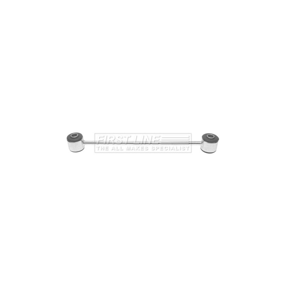 Stabiliser Coupling Rod FIRST LINE FDL7195 for CHRYSLER 300C