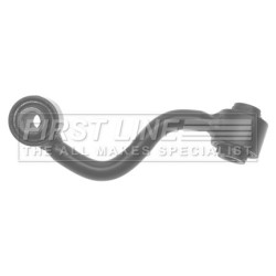 Stabiliser Coupling Rod FIRST LINE FDL7196 for NISSAN