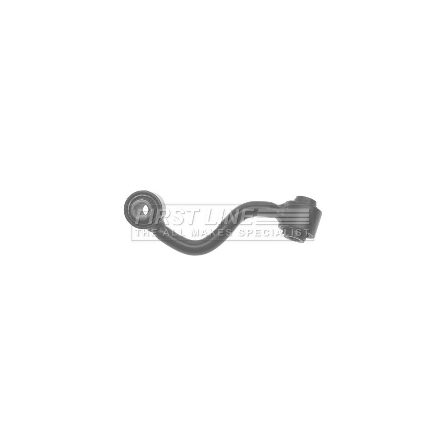 Stabiliser Coupling Rod FIRST LINE FDL7196 for NISSAN