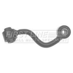 Stabiliser Coupling Rod FIRST LINE FDL7197 for NISSAN