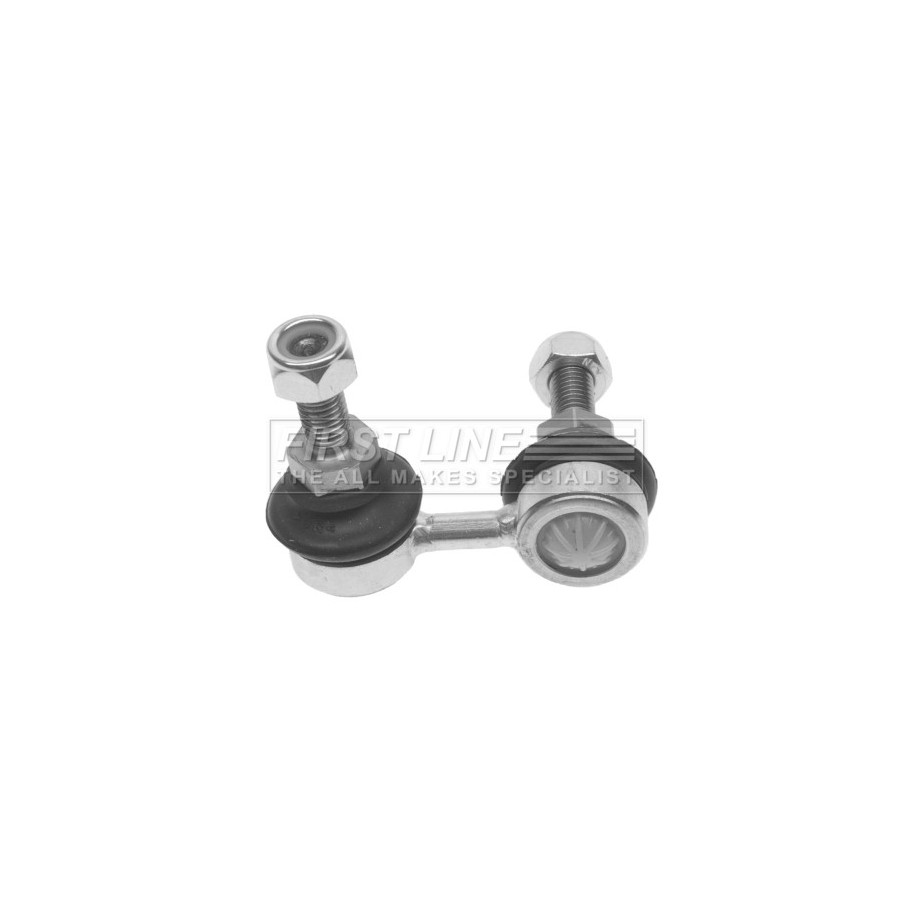 Stabiliser Coupling Rod FIRST LINE FDL7198 for IVECO DAILY