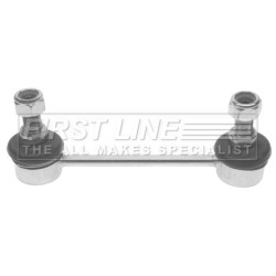 Stabiliser Coupling Rod FIRST LINE FDL7201 for HYUNDAI ix35