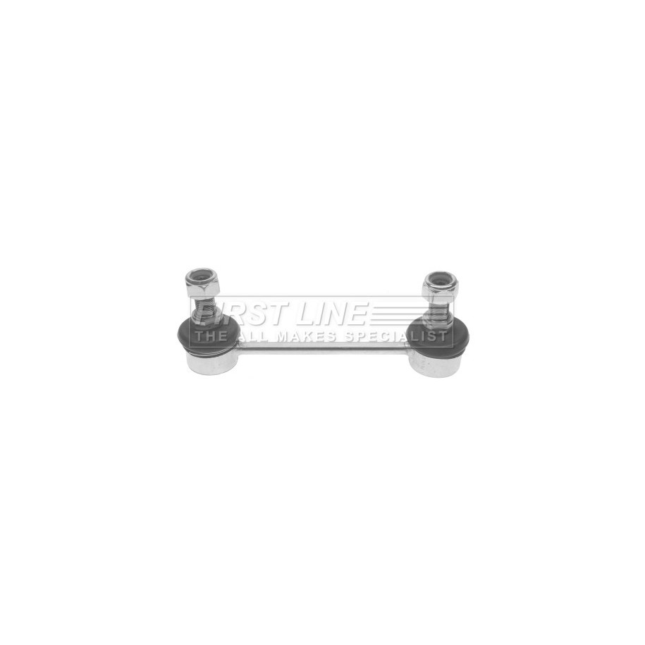 Stabiliser Coupling Rod FIRST LINE FDL7201 for HYUNDAI ix35