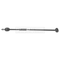 Stabiliser Coupling Rod FIRST LINE FDL7202 for JAGUAR OE C2C13835
