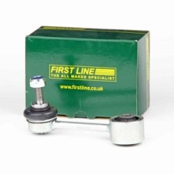 Stabiliser Coupling Rod FIRST LINE FDL7204 for NISSAN