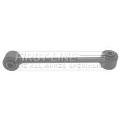 Stabiliser Coupling Rod FIRST LINE FDL7206 for JEEP OE 52089467AB