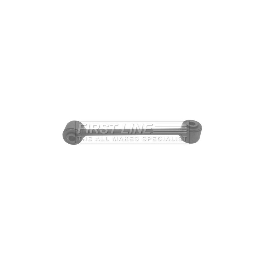 Stabiliser Coupling Rod FIRST LINE FDL7206 for JEEP OE 52089467AB