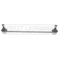 Stabiliser Coupling Rod FIRST LINE FDL7207 for HONDA OE 51320TF0003
