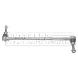 Stabiliser Coupling Rod FIRST LINE FDL7208 for RENAULT