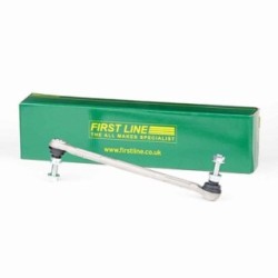 Stabiliser Coupling Rod FIRST LINE FDL7208 for RENAULT
