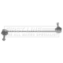 Stabiliser Coupling Rod FIRST LINE FDL7211 for FIAT