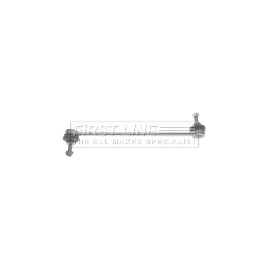 Stabiliser Coupling Rod FIRST LINE FDL7211 for FIAT