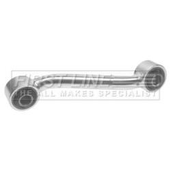 Stabiliser Coupling Rod FIRST LINE FDL7212 for ALFA ROMEO 166