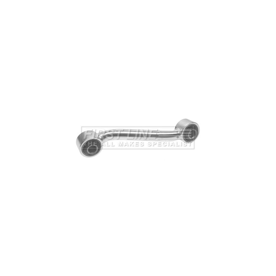 Stabiliser Coupling Rod FIRST LINE FDL7212 for ALFA ROMEO 166
