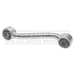Stabiliser Coupling Rod FIRST LINE FDL7213 for ALFA ROMEO 166