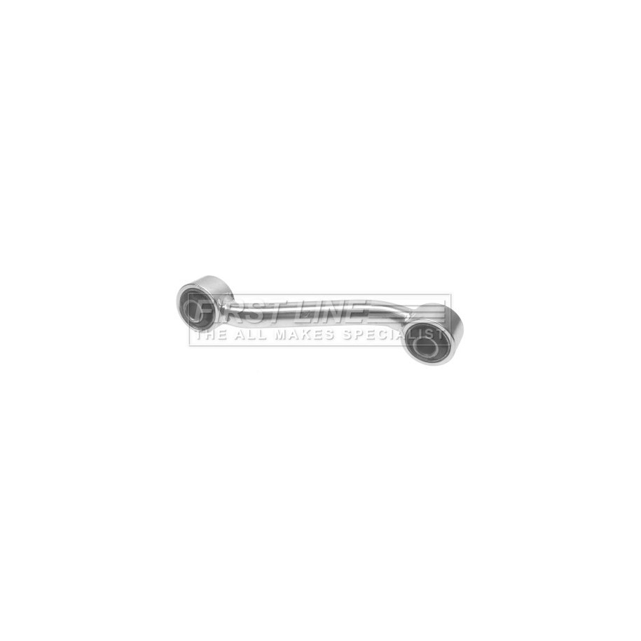 Stabiliser Coupling Rod FIRST LINE FDL7213 for ALFA ROMEO 166