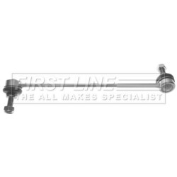 Stabiliser Coupling Rod FIRST LINE FDL7216 for MERCEDES OE 2043201889