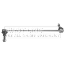 Stabiliser Coupling Rod FIRST LINE FDL7218 for MERCEDES OE 2043201889