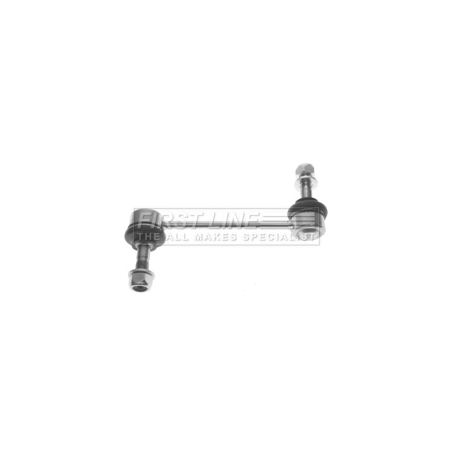 Stabiliser Coupling Rod FIRST LINE FDL7219 for RENAULT CLIO