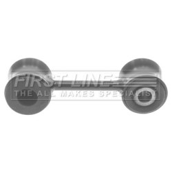 Stabiliser Coupling Rod FIRST LINE FDL7220 for FIAT