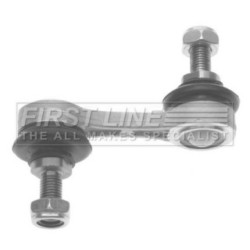 Stabiliser Coupling Rod FIRST LINE FDL7221 for BMW 5 OE 33551095532