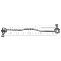 Stabiliser Coupling Rod FIRST LINE FDL7223 for VAUXHALL OE 0350612
