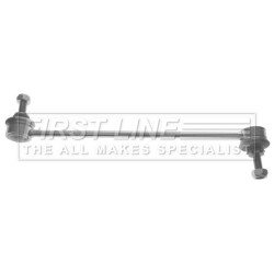 Stabiliser Coupling Rod FIRST LINE FDL7227 for ALFA ROMEO