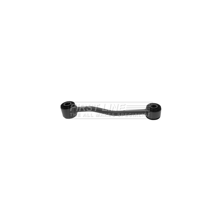 Stabiliser Coupling Rod FIRST LINE FDL7228 for JEEP GRAND OE 52088283