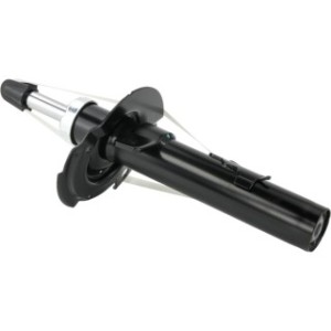 Shock Absorber - FEBEST 21110012FL