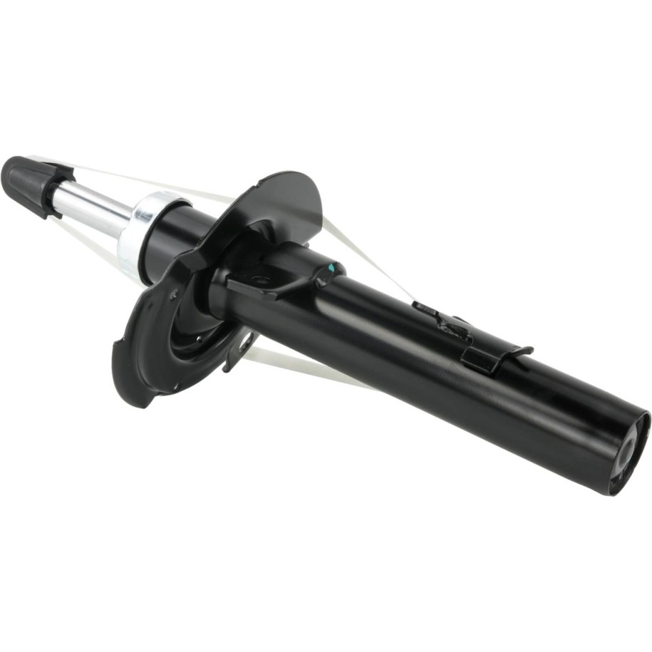 Shock Absorber - FEBEST 21110012FL