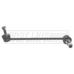 Stabiliser Coupling Rod FIRST LINE FDL7231 for SMART FORTWO