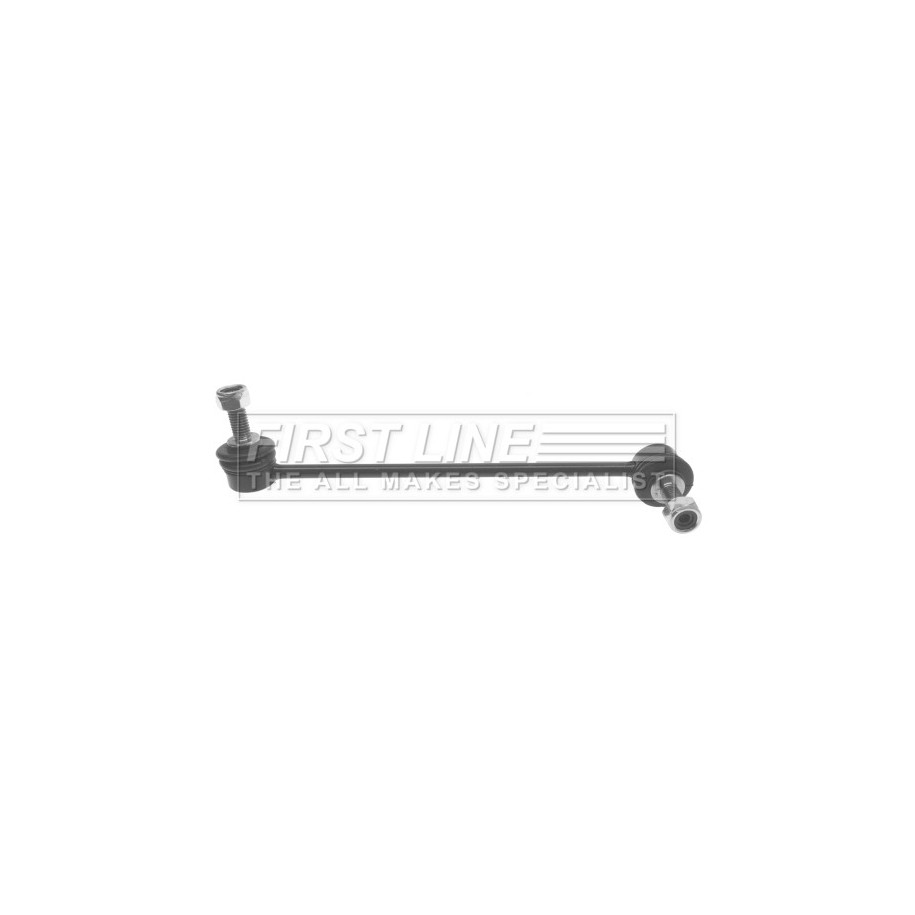 Stabiliser Coupling Rod FIRST LINE FDL7231 for SMART FORTWO