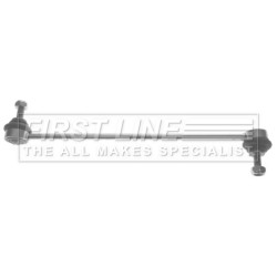 Stabiliser Coupling Rod FIRST LINE FDL7232 for NISSAN