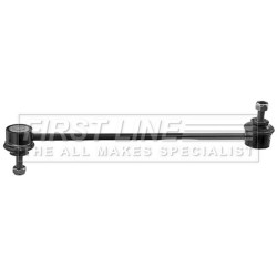 Stabiliser Coupling Rod FIRST LINE FDL7232HD for NISSAN