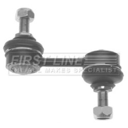 Stabiliser Coupling Rod FIRST LINE FDL7233 for KIA CARNIVAL