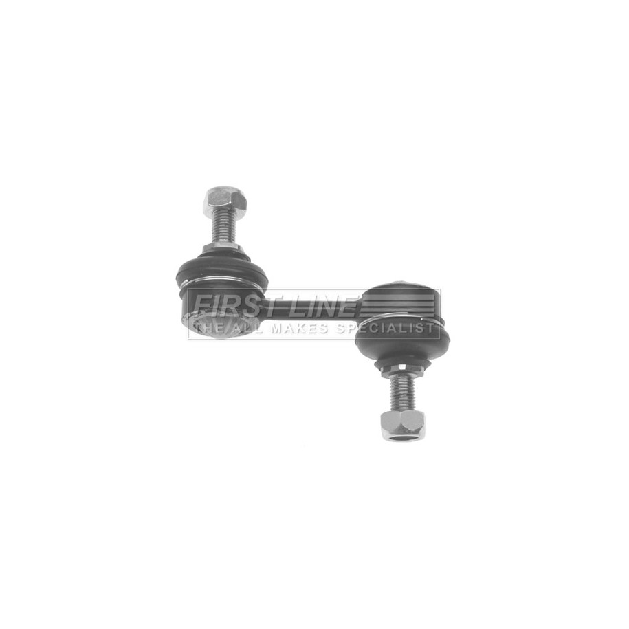 Stabiliser Coupling Rod FIRST LINE FDL7233 for KIA CARNIVAL
