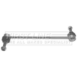 Stabiliser Coupling Rod FIRST LINE FDL7236 for NISSAN