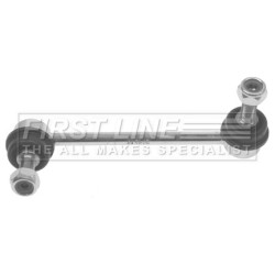 Stabiliser Coupling Rod FIRST LINE FDL7237 for HONDA ACCORD