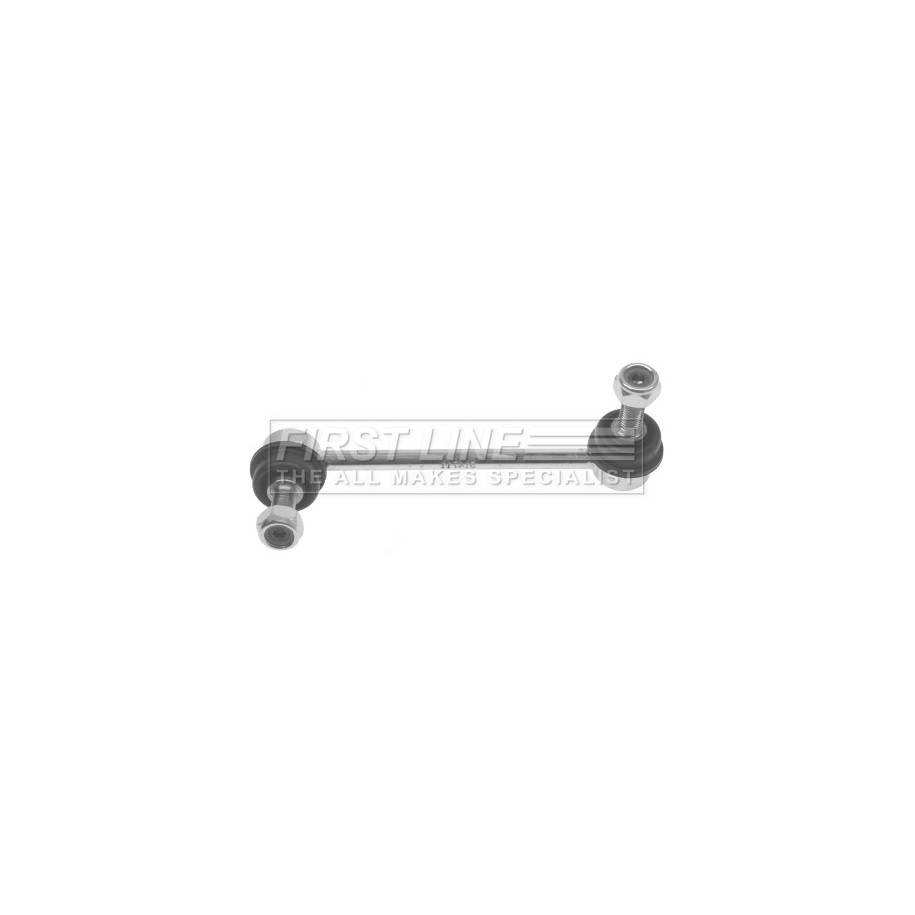 Stabiliser Coupling Rod FIRST LINE FDL7237 for HONDA ACCORD