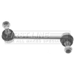 Stabiliser Coupling Rod FIRST LINE FDL7238 for HONDA ACCORD