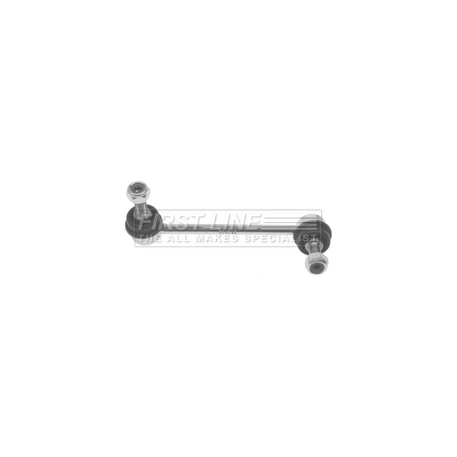 Stabiliser Coupling Rod FIRST LINE FDL7238 for HONDA ACCORD