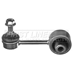 Stabiliser Coupling Rod FIRST LINE FDL7240 for SUBARU