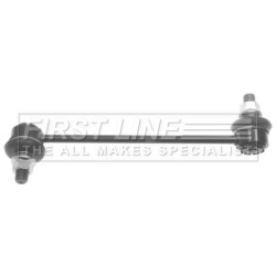 Stabiliser Coupling Rod FIRST LINE FDL7241 for KIA SOUL OE 548302K000