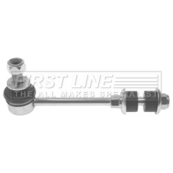 Stabiliser Coupling Rod FIRST LINE FDL7243 for TOYOTA HILUX